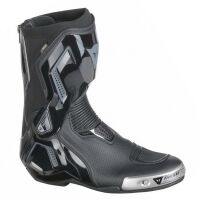 Dainese TORQUE D1 OUT GTX sportovní boty vel.40